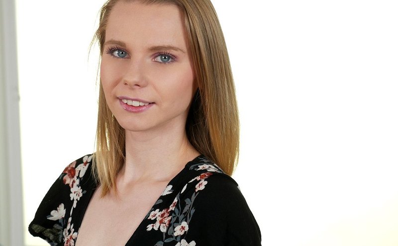 Лиза, 44 года, 0 размер груди