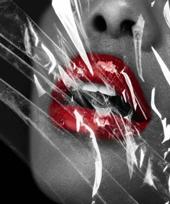 Полина, 28 лет, 1 размер груди